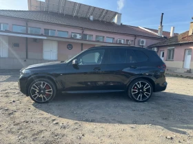 BMW X5 30D ЛИЗИНГ 6+ 1  - 87000 € / 170157.21 лв. - 36431059 7
