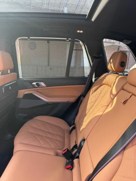BMW X5 30D ЛИЗИНГ 6+ 1  - 87000 € / 170157.21 лв. - 36431059 9