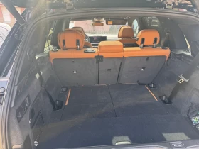 BMW X5 30D ЛИЗИНГ 6+ 1  - 87000 € / 170157.21 лв. - 36431059 16
