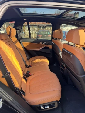 BMW X5 30D ЛИЗИНГ 6+ 1  - 87000 € / 170157.21 лв. - 36431059 10