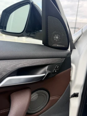 BMW X1 ФЕЙС ЛИФТ /ШВЕЙЦАРИЯ/ М-ПАКЕТ / ФУЛЛ ЕКСТРИ! - 23477 € / 45917.02 лв. - 63218219 13