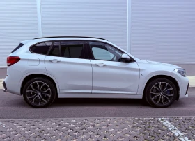 BMW X1 ФЕЙС ЛИФТ /ШВЕЙЦАРИЯ/ М-ПАКЕТ / ФУЛЛ ЕКСТРИ! - 23477 € / 45917.02 лв. - 63218219 3
