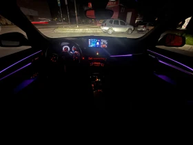 BMW X1 ���� ���� /���������/ �-����� / ���� ������! | Mobile.bg � ����� ������ 17