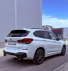 BMW X1 ФЕЙС ЛИФТ /ШВЕЙЦАРИЯ/ М-ПАКЕТ / ФУЛЛ ЕКСТРИ! - 23477 € / 45917.02 лв. - 63218219 4