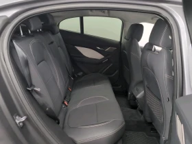 Jaguar I-Pace 2021| 60�.��| 90kWh| 4x4| Meridian| 360 | Mobile.bg � ����� ������ 7