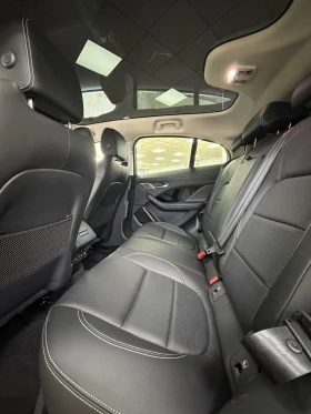 Jaguar I-Pace 96% SOH 90kwh SE 86х км 2021 - 24500 € / 47917.83 лв. - 89699462 9