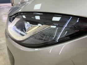 Jaguar I-Pace 96% SOH 90kwh SE 86х км 2021 - 24500 € / 47917.83 лв. - 89699462 5
