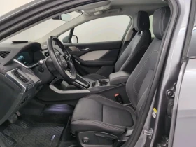 Jaguar I-Pace 2021| 60�.��| 90kWh| 4x4| Meridian| 360 | Mobile.bg � ����� ������ 6