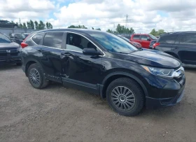 Honda Cr-v | Mobile.bg � ����� ������ 3