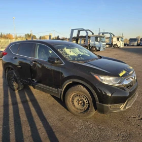 Honda Cr-v | Mobile.bg � ����� ������ 7