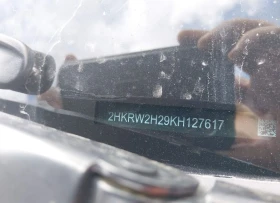 Honda Cr-v | Mobile.bg � ����� ������ 6