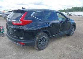 Honda Cr-v | Mobile.bg � ����� ������ 2