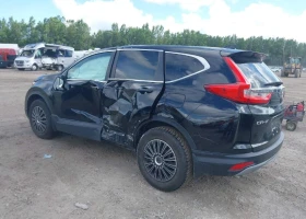Honda Cr-v | Mobile.bg � ����� ������ 4