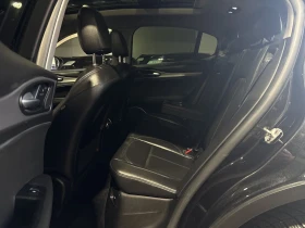 Alfa Romeo Stelvio Sport AWD* �������* ������* PANORAMA* KEYLESS*  | Mobile.bg � ����� ������ 15