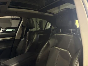 Alfa Romeo Stelvio Sport AWD* �������* ������* PANORAMA* KEYLESS*  | Mobile.bg � ����� ������ 9