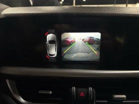 Alfa Romeo Stelvio Sport AWD* �������* ������* PANORAMA* KEYLESS*  | Mobile.bg � ����� ������ 13