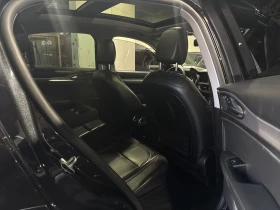 Alfa Romeo Stelvio Sport AWD* �������* ������* PANORAMA* KEYLESS*  | Mobile.bg � ����� ������ 16