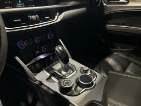 Alfa Romeo Stelvio Sport AWD* �������* ������* PANORAMA* KEYLESS*  | Mobile.bg � ����� ������ 14