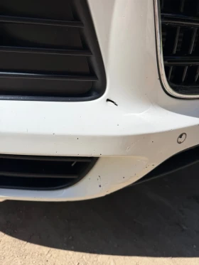 Audi Q7 | Mobile.bg � ����� ������ 5