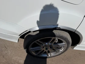 Audi Q7 | Mobile.bg � ����� ������ 12