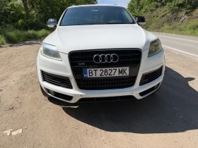 Audi Q7 | Mobile.bg � ����� ������ 9