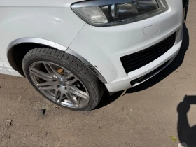 Audi Q7 | Mobile.bg � ����� ������ 10