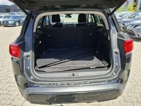Citroen C5 Aircross Sportline | 1.5 HDi | Automatic | TOP | Mobile.bg � ����� ������ 15