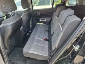 Citroen C5 Aircross Sportline | 1.5 HDi | Automatic | TOP | Mobile.bg � ����� ������ 12