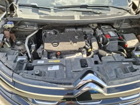 Citroen C5 Aircross Sportline | 1.5 HDi | Automatic | TOP | Mobile.bg � ����� ������ 14