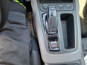Citroen C5 Aircross Sportline | 1.5 HDi | Automatic | TOP | Mobile.bg � ����� ������ 8