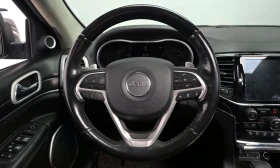 Jeep Grand cherokee Summit* FULL* 3.6 | Auto.bg — изображение 11
