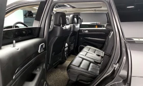 Jeep Grand cherokee Summit* FULL* 3.6 | Auto.bg — изображение 10
