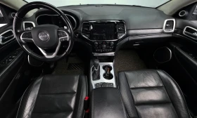 Jeep Grand cherokee Summit* FULL* 3.6 | Auto.bg — изображение 6