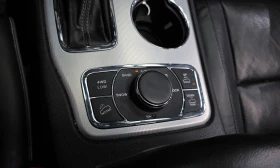 Jeep Grand cherokee Summit* FULL* 3.6 | Auto.bg — изображение 15