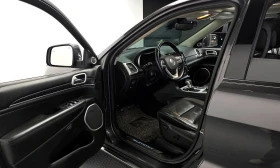 Jeep Grand cherokee Summit* FULL* 3.6 | Auto.bg — изображение 8