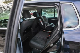 VW Tiguan 2.0 TDI 140HP| 4Motion| Пълна сервизна история | Auto.bg — изображение 9