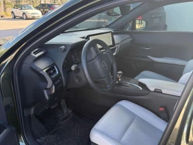 Lexus UX * 250h * CARFAX * ���� �� �� | Mobile.bg � ����� ������ 10