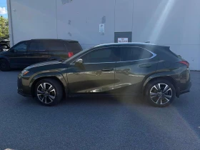 Lexus UX * 250h * CARFAX * ���� �� �� | Mobile.bg � ����� ������ 2