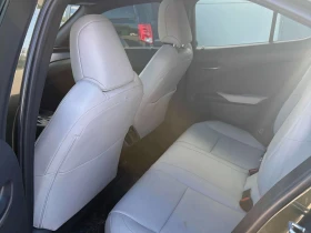 Lexus UX * 250h * CARFAX * ���� �� �� | Mobile.bg � ����� ������ 12