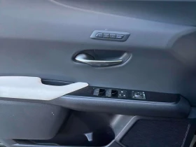 Lexus UX * 250h * CARFAX * ���� �� �� | Mobile.bg � ����� ������ 9