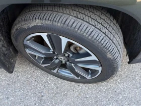 Lexus UX * 250h * CARFAX * ���� �� �� | Mobile.bg � ����� ������ 6