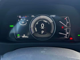 Lexus UX * 250h * CARFAX * ���� �� �� | Mobile.bg � ����� ������ 8
