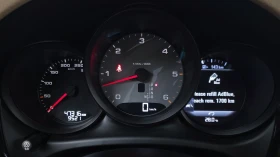 Porsche Macan S Diesel* ЕЛ. БАГАЖНИК* ПОДГРЕВ ВОЛАН* КРАЙНА ЦЕНА | Auto.bg — изображение 8