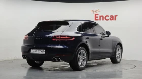 Porsche Macan S Diesel* ЕЛ. БАГАЖНИК* ПОДГРЕВ ВОЛАН* КРАЙНА ЦЕНА | Auto.bg — изображение 2