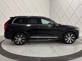 Volvo Xc90 Inscription* 360* Pano* Bowers* HUD* �����* 2����� | Mobile.bg � ����� ������ 4