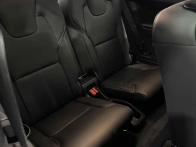 Volvo Xc90 Inscription* 360* Pano* Bowers* HUD* �����* 2����� | Mobile.bg � ����� ������ 12