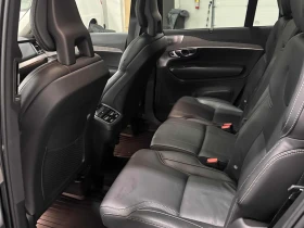 Volvo Xc90 Inscription* 360* Pano* Bowers* HUD* �����* 2����� | Mobile.bg � ����� ������ 13