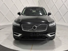 Volvo Xc90 Inscription* 360* Pano* Bowers* HUD* �����* 2����� | Mobile.bg � ����� ������ 2