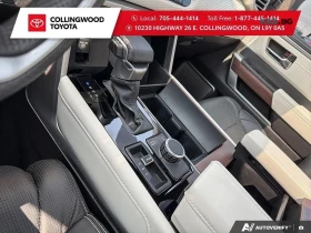 Toyota Sequoia PLATINUM* 4WD* HYBRID* 360* PANO* FULL*  | Mobile.bg � ����� ������ 12