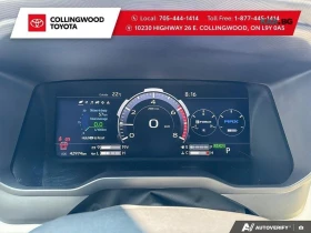 Toyota Sequoia PLATINUM* 4WD* HYBRID* 360* PANO* FULL*  | Mobile.bg � ����� ������ 9